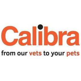 Calibra Dog Prémium