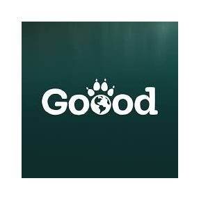 Goood holisztikus szuperprémium kutyatáp, eledel