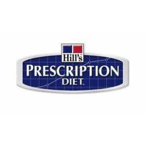 Hill's Prescription Diet Canine gyógytápok