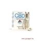 Cibapet CBD tabletta macskáknak 100db