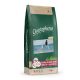 Christopherus Dog Adult Grainfree Szarvas és Burgonya  4kg