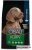 Cibau Puppy Maxi 3kg kutyatáp