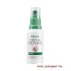 Cistus Incanus, Bodorrózsa szájspray 30ml