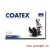 Vetplus Coatex kapszula 60db