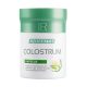 LR Colostrum Compact kapszula 60db