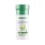 LR Colostrum Liquid, 2*125ml 