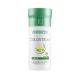 LR Colostrum Liquid, 2*125ml 
