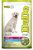 DADO ADULT LARGE BREED OCEAN FISH & RICE 12kg