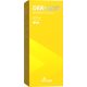 Dermato bőrtápláló olaj 200ml