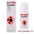 Dermilen sampon 150ml