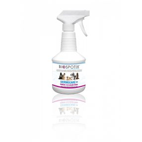 Biogance Dermocare+ Dog Spray 500ml