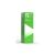 DMGUARD T2® oldat 120ml