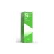 DMGUARD T2® oldat 120ml