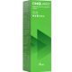 DMGuard immunerősítő 30ml