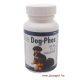 Dog Phos Csonerősítő tabletta 60db