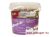 Dolly Prémium Csincsilla Eledel 800g