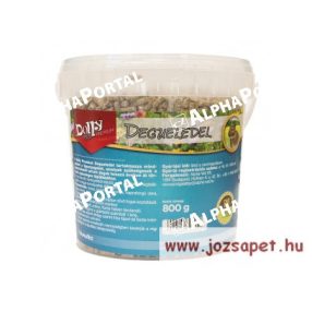 Dolly Prémium Degu Eledel 800g