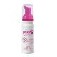 Douxo Calm Hab Mousse 200ml