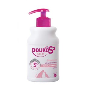Douxo Calm Sampon 200ml