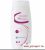 Douxo Calm Sampon 200ml