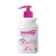 Douxo Calm Sampon 200ml