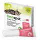 Dronspot féregtelenítő macska spot-on 0,70 ml 2db