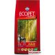 Ecopet Natural Adult Maxi 14kg kutyatáp