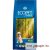 Ecopet Natural Adult Fish 2,5kg