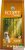Ecopet Natural Adult Lamb 2,5kg