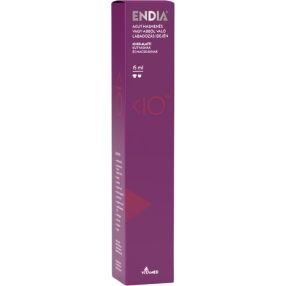 Endia paszta 30ml kutyák, macskák hasmenése esetére