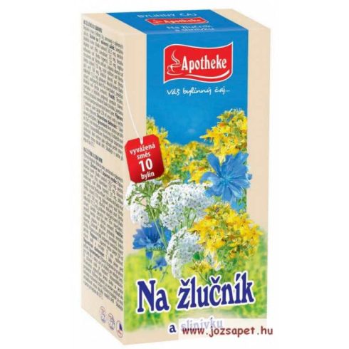 fejlett zsírvesztési tippek fogyókúrás fürdők bc