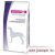 Eukanuba EVD Veterinary Diet Dermatosis 12kg
