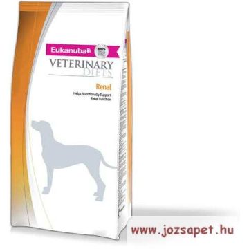 purina állatorvosi fogyás