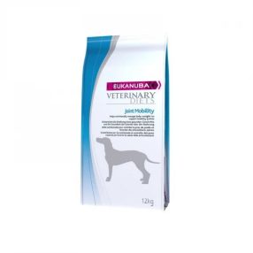 Eukanuba EVD Joint Mobility 12 kg