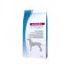 Eukanuba EVD Joint Mobility 12 kg