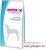 Eukanuba EVD Joint Mobility 5kg