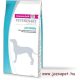 Eukanuba EVD Joint Mobility 5kg