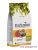 EXCLUSION MEDITERRANEO NOBLE GRAIN ADULT BEEF MEDIUM BREED 12kg