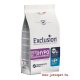 Vet Exclusion Hypoallergenic Fish & Potato Medium/Large 2kg