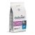 Vet Exclusion Hypoallergenic Fish & Potato Medium/Large 12kg