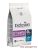 Vet Exclusion Hypoallergenic Fish & Potato Small 2kg