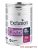 Exclusion hipoallergén konzerv pork & pea 400g