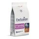 Vet Exclusion Hypoallergenic Rabbit & Potato Medium/Large 2kg