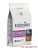 Vet Exclusion Hypoallergenic Rabbit & Potato Medium/Large 12kg