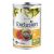 EXCLUSION MEDITERRANEO  NOBLE GRAIN ADULT BEEF ALL BREEDS KONZERV 400g