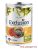 EXCLUSION MEDITERRANEO NOBLE GRAIN ADULT BEEF ALL BREEDS KONZERV 400g