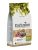 Exclusion Mediterraneo ADULT LAMB MEDIUM BREED 12kg