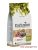 Exclusion Mediterraneo ADULT LAMB MEDIUM BREED 12kg