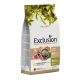 Exclusion Mediterraneo ADULT LAMB MEDIUM BREED 12kg