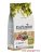Exclusion Mediterraneo ADULT LAMB SMALL BREED 500g